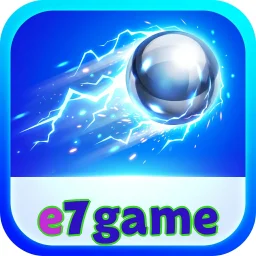 e7game