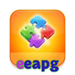 eeapg