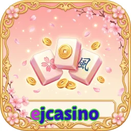 ejcasino