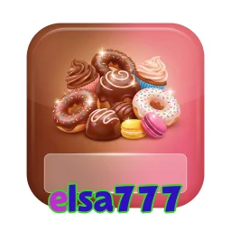 elsa777
