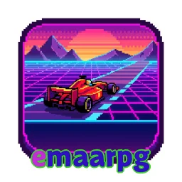 emaarpg
