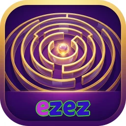 ezez