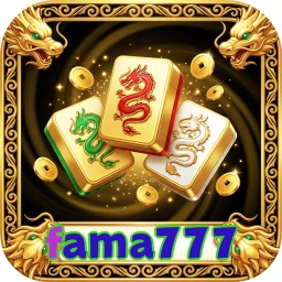 fama777