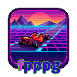 fpppg