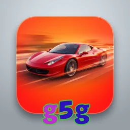 g5g