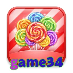 game34
