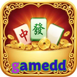 gamedd
