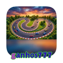 ganhos777