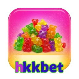 hkkbet