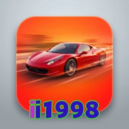 ii1998