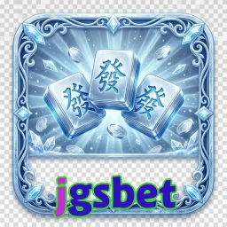 jgsbet