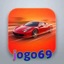 jogo69