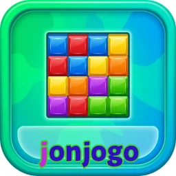 jonjogo