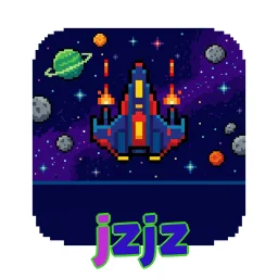 jzjz