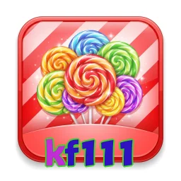 kf111
