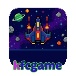 kfcgame