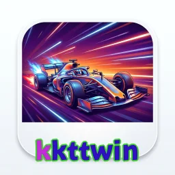 kkttwin