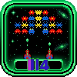 lll4