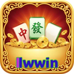 llwwin