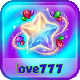 love777