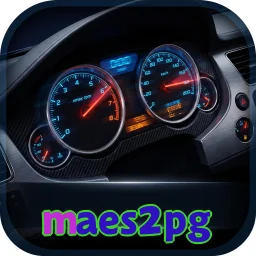 maes2pg