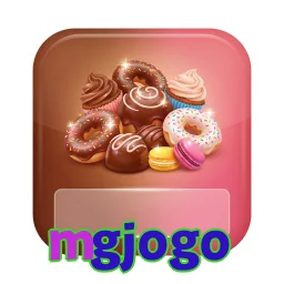 mgjogo