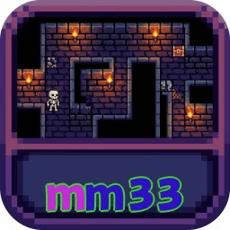 mm33