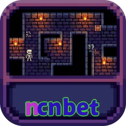 ncnbet