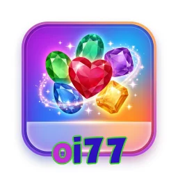 oi77