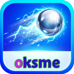 oksme