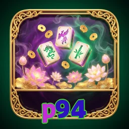 p94