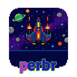 perbr