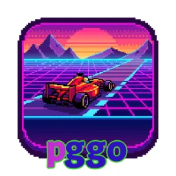 pggo