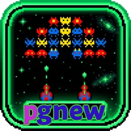 pgnew