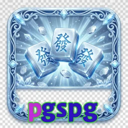 pgspg