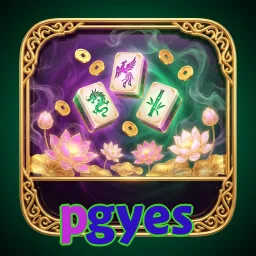 pgyes