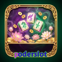 poderslot