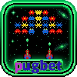 pugbet