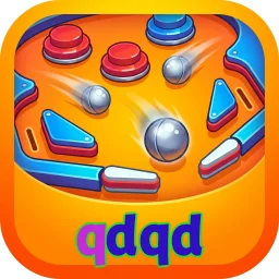 qdqd