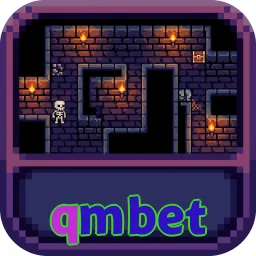 qmbet