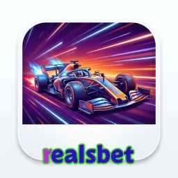 realsbet