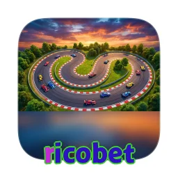 ricobet