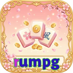 rumpg
