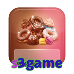 s3game