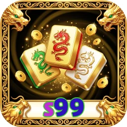 s99