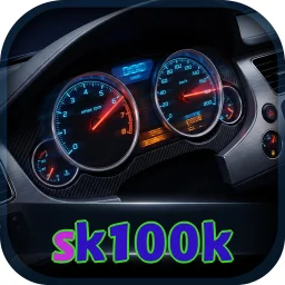 sk100k