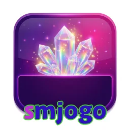 smjogo