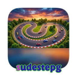 sudestepg