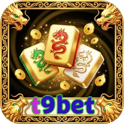 t9bet