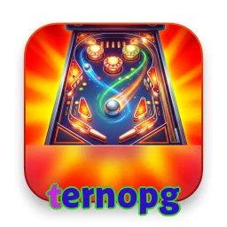 ternopg